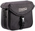 Steiner T-Series Tactical 10x42mm 317 ft @ 1000 yds FOV, Black