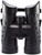 Steiner T-Series Tactical 10x42mm 317 ft @ 1000 yds FOV, Black