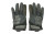 Mechanix Wear Specialty Vent Covert Large Black AX-Suede