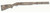 TriStar Hunter Mag II 12 Ga, 28" Barrel, 3.5", Mossy Oak Duck Blind, 5 Choke Tubes, 2rd