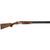 TriStar Trinity 16 Ga, 28" Barrel, 2.75", Silver, Turkish Walnut, 5 Choke Tubes, 2rd