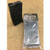 JTS Shotgun AR 5rd 12 Ga Magazine for JTS M12AR Black