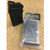 JTS Shotgun AK 5rd 12 Ga Magazine for JTS M12AK Black