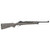 Ruger Mini-14 Tactical Exclusive 5.56x45mm NATO 5+1 18.50" Barrel, Receiver, Exclusive Hogue Ghillie Green Stock Includes Picatinny Rail, 2 Mags, Scope Rings