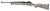 Ruger Mini-14 Tactical Exclusive 5.56x45mm NATO 5+1 18.50" Barrel, Receiver, Exclusive Hogue Ghillie Green Stock Includes Picatinny Rail, 2 Mags, Scope Rings