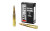 Barrett .50 BMG M33 Ball 661gr, 10rd Box