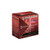 Fiocchi Shooting Dynamics 12 Ga, 2 3/4", 1oz, 8 Shot, 25rd Box
