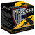 Fiocchi Golden Pheasant Nickel Plated 28 Ga, 3", 1 1/16oz, 7.5 Shot, 25rd Box