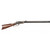 Cimarron 1860 Iron Frame Henry Rifle 45 Colt, 24" Barrel