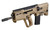 IWI Tavor 7 Bullpup .308 Win/7.62 NATO, 16.50" Barrel, Flat Dark Earth, 20rd