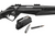 Benelli LUPO 270 Win, 22" Barrel, Black Synthetic, 5rd