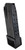 Canik TP9 Elite SC Magazine 9mm, Black, Grip Extension, 15rd