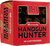 Hornady Handgun Hunter 460 S&W Mag 200gr, MonoFlex, 20rd Box