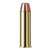 Norma Range and Training 357 Mag 158gr, FMJ, 50rd Box