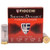 Fiocchi Shooting Dynamics 12 Ga, 2-3/4", 25rd Box