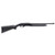 Gforce GF1 12 Ga 20" Shotgun Black Finish, Green Gray Furniture Semi Auto 4 Rd