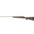Weatherby Mark V Back Country 6.5x300 Weatherby Mag, 26" Barrel, Carbon Fiber Green Tan Sponge Patterns, McMillan Tan Cerakote, Left Hand, 3rd