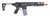 Sig Sauer Proforce MCX Virtus AEG 6mm BB, M-LOK, 11.1v LIPO, Black