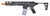Sig Sauer Proforce MCX Virtus AEG 6mm BB, M-LOK, 11.1v LIPO, Black