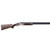 Pointer ACRIUS, Sporting Shotgun, Over/Under, 20 Gauge, 3" Chambers, 28" Barrels, Boss Black, Walnut Furniture, Fiber Optic Front Sight, 2rd, Includes 5 Choke Tubes
