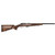 Steyr Zephyr II 17HMR, 500/D/HS