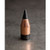 PWRBLT ELR Muzzleloader Bullets, .50 Caliber, 330gr, AeroTip Loading Tip, 15 Rounds Per Pack, 360 Rounds Per Case