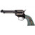 Heritage Rough Rider Ace In The Hole Pinup, 22 LR, 4.75" Barrel