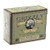 Grizzly 9mm +P, Jacketed Hollow Point, 124gr, 20rd Box