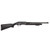 GForce GF3P 12 Ga, 3" Chamber 20" Barrel, Black Synthetic, 4rd