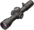 Leupold Mark 5HD 5-25x56mm, Black, Illuminated PR-1MOA FFP Reticle
