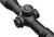Leupold Mark 5HD 3.6-18x44mm, Black, Illuminated PR-1MOA Reticle