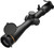 Leupold VX-6HD Scope, 4-24x52mm, Black, Illuminated Impact-23 MOA