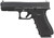 Glock G22 Gen3 .40 S&W, 4.49" Barrel, Fixed Sights, Black, 15rd