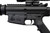 BM XM10 Used .308 Win, 16" Barrel, 6-Pos Stock, Black, 20rd