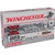 Winchester Super-X 223 Remington 55gr, BTHP, 20rd Box