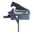 Timney Triggers Impact Trigger, Fits AR-15, Black, Billet Machined Parts, 3 LB Break, Not Compatible with AR-10