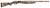 Winchester SXP Waterfowl 12 Ga, 3.5" Chamber 26" Barrel, Mossy Oak Shadow Grass Habitat Camo, 4rd
