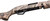 Winchester SXP Waterfowl 12 Ga, 3.5" Chamber 26" Barrel, Mossy Oak Shadow Grass Habitat Camo, 4rd