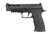 Sig Sauer P320 AXG Pro 9mm, 4.7" Barrel, X-Ray3, Optics Ready, Black, 17rd