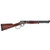 Henry Big Boy Side Gate Carbine .357 Mag, 16" Barrel, American Walnut, 7rd