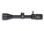 Sig Sauer Buckmaster Riflescope 3-9x40mm, BDC Reticle, 1" Tube, Black