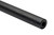 Howa M1500 Factory Blemished .270 Winchester, 22" Barrel, HS Precision Stock, Gray/Black Webbing, 5rd 