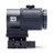 EOTech G43 Magnifier, 3x, Switch-To-Side Mount, Black