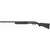 REM Arms Model 870 Express 12 Ga, 28" Barrel, 3", Blued, 4rd