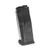 Ruger OEM Magazine 380 ACP Ruger LCP Max 10rd Blued Detachable