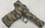 Kel-Tec PMR-30 22 Magnum Special Camo Edition