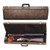 Browning Traditional 32in Over Under Shotgun Case