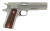 Colt Series 70 1911 .38 Super, 5" NM Barrel, No Rollmarks, No Sights Installed, Stainless, 8rd