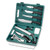 Outdoor Edge Game Processor Game Pro 11pc