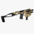 CAA MCK Conversion Kit S&W SD9VE Black Synthetic Gen 2 Stabilizer Flat Dark Earth Furniture